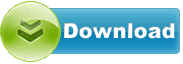 Download HDD Observer 5.2.1